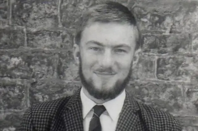 Kavkaz er-xotinning jinsiy aloqa video