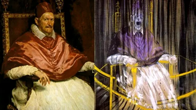 पोट्रेट