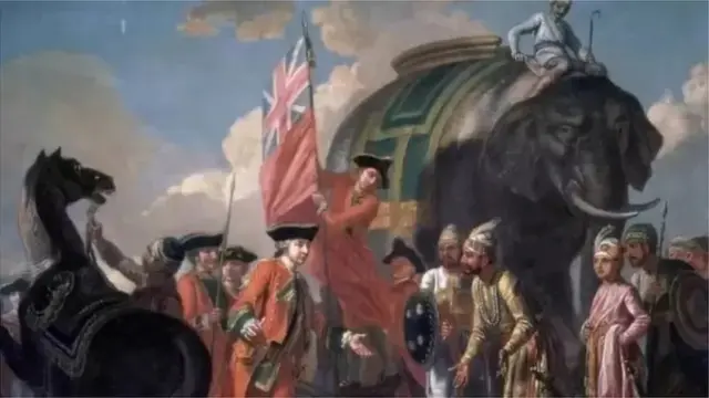 डेन्मार्क