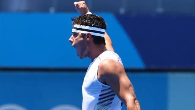 ओलंपिक में भारत-बेल्जियम मैच