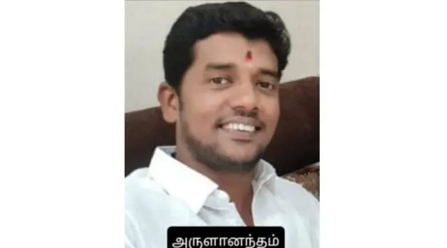 பொள்ளாச்சி பாலியல் வழக்கு, கோவை, தீர்ப்பு