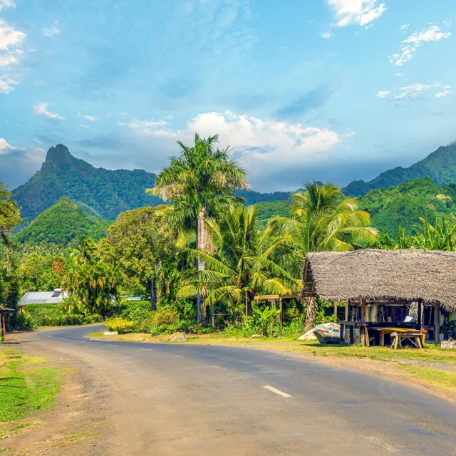 ਕੁੱਕ ਦੀਪ ਸਮੂਹ