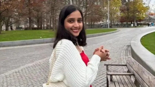 மைதிலி பாட்டீல், ஆமதாபாத் விமான விபத்து, ஏர் இந்தியா விமான விபத்து, ஓராண்டு நிறைவு