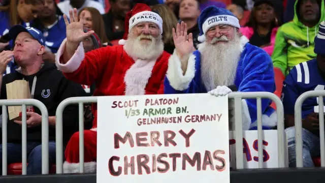 Namoota jala bultii ayyaanaa kabajan