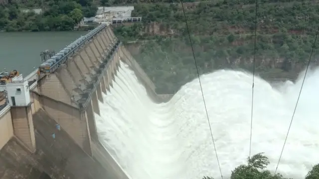 శ్రీశైలం