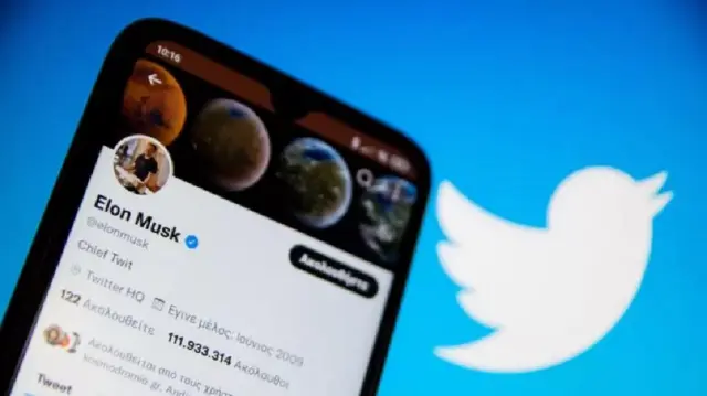 TWITTER