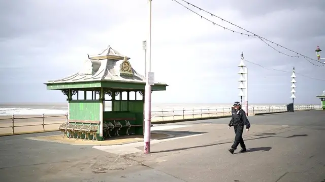 कोरोना व्हायरस