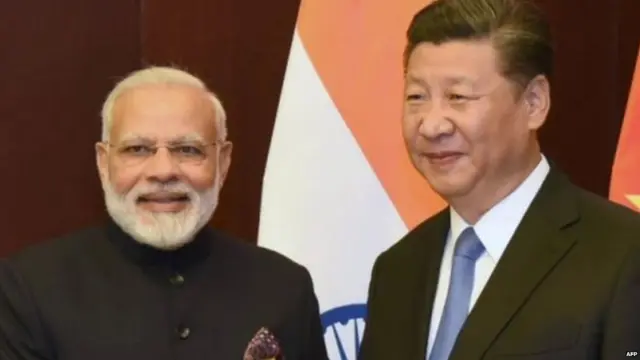 आमिर खान, बॉलिवुड, चीन, सीक्रेट सुपरस्टार