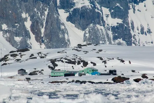 Венадсбкий