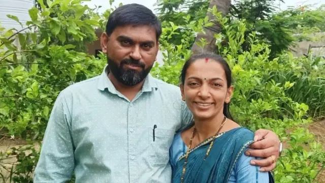 જ્યારે નાની ઉંમરે વિધવા થયેલી પુત્રવધૂને પરણાવવા માટે દીકરાને દત્તક લીધો