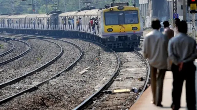 प्रातिनिधिक फोटो