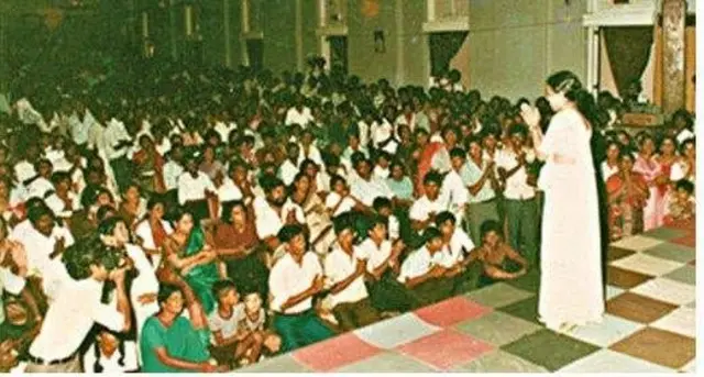 නන්දා මාලිනී