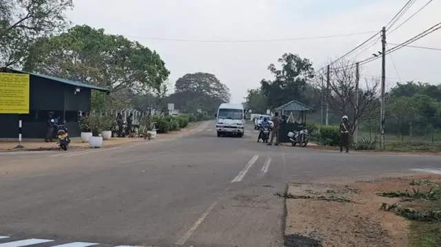 இலங்கை