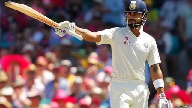 विराट कोहली, टेस्ट क्रिकेट, भारत बनाम इंग्लैंड, टेस्ट क्रिकेट, एजबेस्टन टेस्ट, 1000वां टेस्ट मैच, 1000 Test Match, IND vs ENG, ENG vs IND, Virat Kohli, Team India, Edgbaston Test