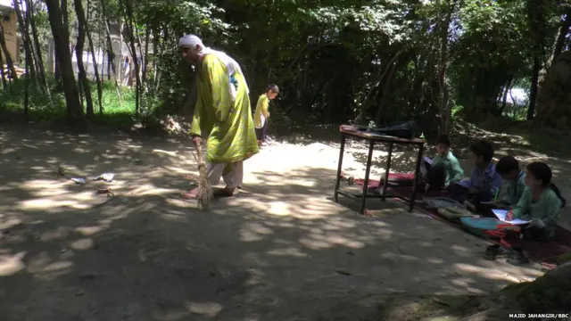 ताजा बेगम