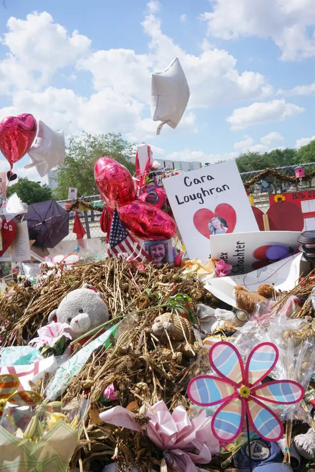 தமிழ் ஆசிரியை சாந்தி விஸ்வநாதன்