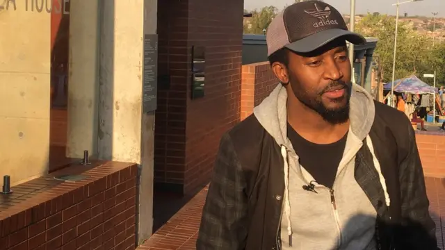 सीज़वे बीको