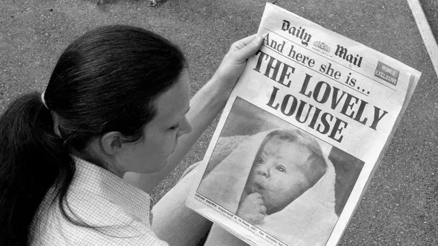 मिरियम मेनकिन