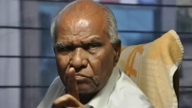 પ્રતીકાત્મક તસવીર