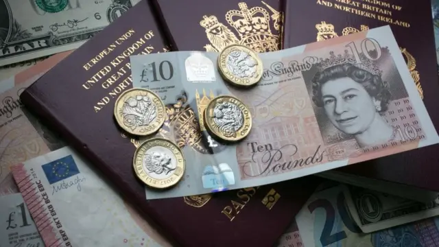 பிரிட்டனை விட குறைவு