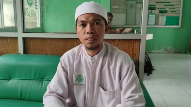 Abdul Aziz