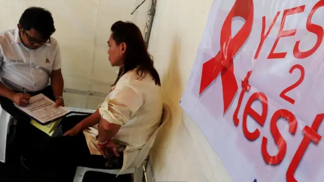 شركات تقدم رعاية صحية لموظفيها