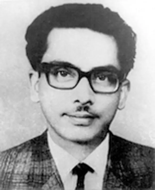 ڈھاکہ، پاکستان، بنگلہ دیش، 1971