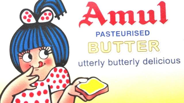 What is common between 'hot' Pushpa and 'cool' Amul? Both are from Gujarat  and selling in Karnataka - The South First