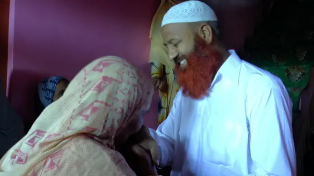 गुलज़ार अहमद वानी