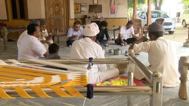 ગેનાભાઈ પટેલ