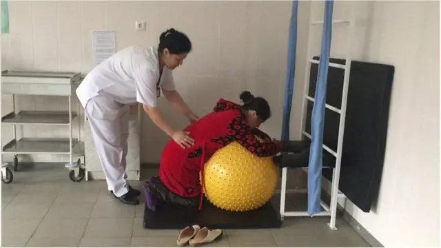 Саламаттык сактоо тармагы эки-үч жылда электрондошот