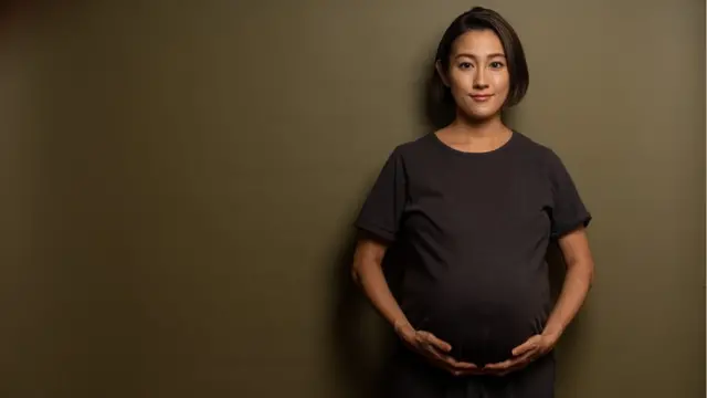 गर्भपाताच्या कायदेशीर हक्काबाबत भारतात अमेरिकेपेक्षा चांगली स्थिती आहे का?