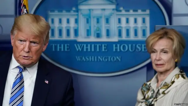 कोरोना के समय में सैनिक