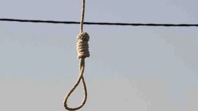 روایتی از وقایع پس از بخشش قاتل