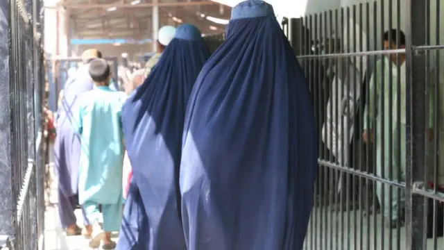 افغانستان، طورخم