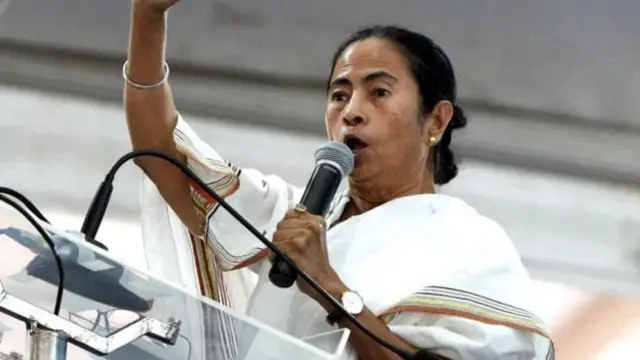 तृणमूल कांग्रेस