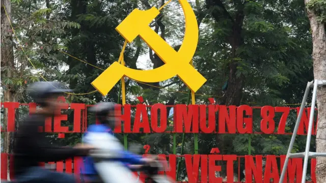 Hình minh họa
