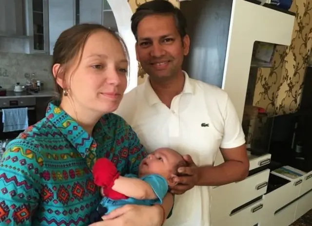 அபிஷேக்