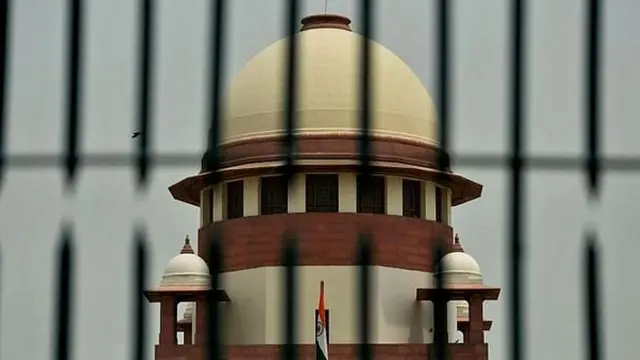 गेटी इमेज