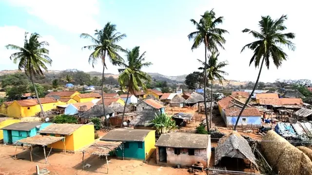 கோட்டூர்மலை