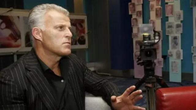 нідерланди