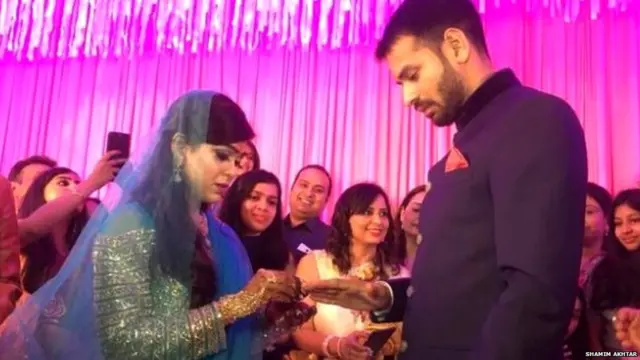 तेज प्रताप यादव, ऐश्वर्या राय