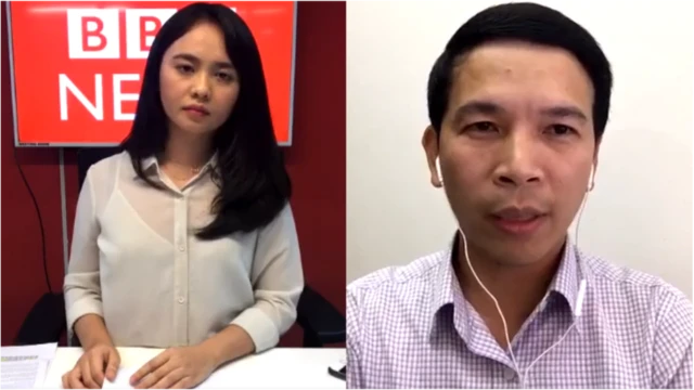 Bác sĩ Phan Đình Hiệp cho rằng các chất kim loại nặng có trong pin rất nguy hiểm cho sức khỏe con người