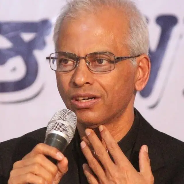 फादर टॉम