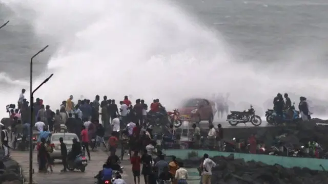 சீற்றம்