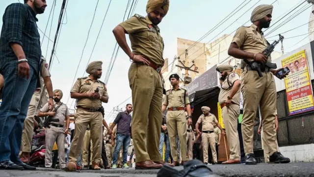 सुधीर सूरी