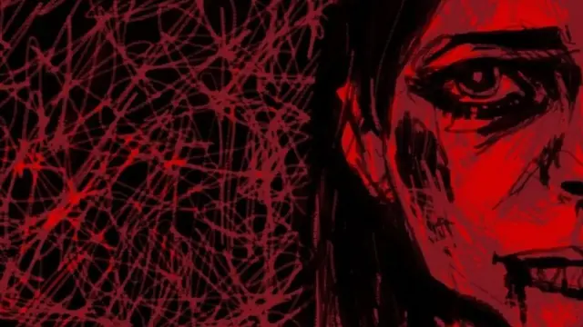 قانون سازی، سائبر کرائم