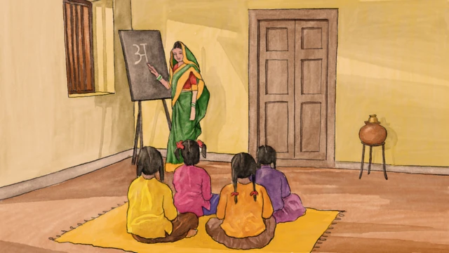 फ़ातिमा शेख़