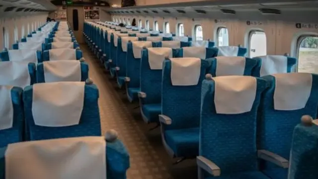 ਜਪਾਨ ਕੋਰੋਨਾਵਾਇਰਸ