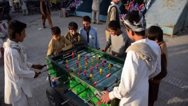 ماشومان
